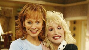 dolly-parton-tributes:-read-celebrity-messages-to-the-late-‘9-to-5’-artist-amid-her-death