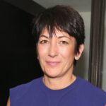what-was-ghislaine-maxwell-denied?-her-bid-for-release,-explained