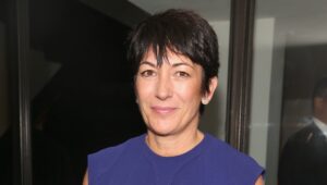 what-was-ghislaine-maxwell-denied?-her-bid-for-release,-explained