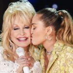 has-miley-cyrus-commented-on-dolly-parton’s-death?-updates-on-her-reaction