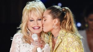 has-miley-cyrus-commented-on-dolly-parton’s-death?-updates-on-her-reaction
