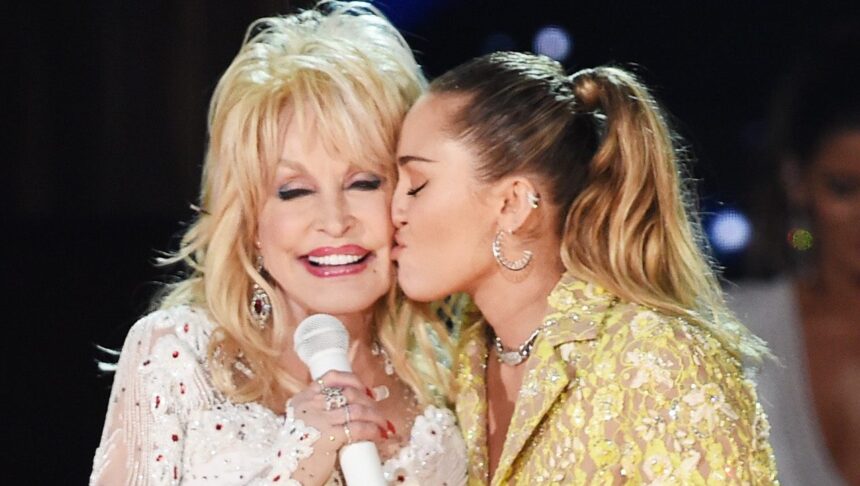 has-miley-cyrus-commented-on-dolly-parton’s-death?-updates-on-her-reaction
