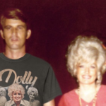 carl-dean’s-net-worth:-dolly-parton’s-late-husband-was-a-businessman