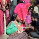 five-killed-after-speeding-car-runs-over-people-performing-‘kirtan’-in-bihar’s-supaul