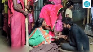 five-killed-after-speeding-car-runs-over-people-performing-‘kirtan’-in-bihar’s-supaul