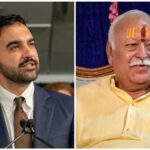 us-singer-mary-millben-hits-back-at-mamdani-for-opposing-mohan-bhagwat’s-madison-square-event