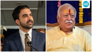 us-singer-mary-millben-hits-back-at-mamdani-for-opposing-mohan-bhagwat’s-madison-square-event