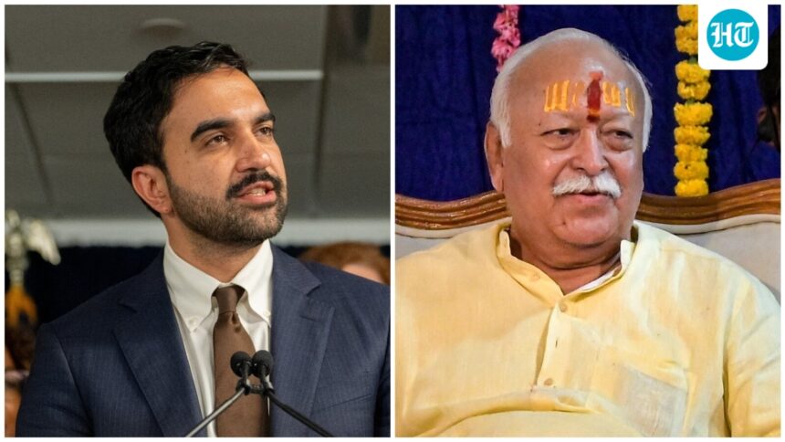 us-singer-mary-millben-hits-back-at-mamdani-for-opposing-mohan-bhagwat’s-madison-square-event