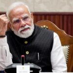 delays-in-infrastructure-projects-cost-more,-halt-benefits:-pm-modi-during-projects’-review