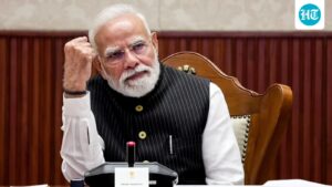 delays-in-infrastructure-projects-cost-more,-halt-benefits:-pm-modi-during-projects’-review