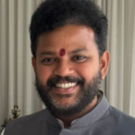 naidu-discusses-tightening-of-pilot-drug-testing-rules-with-officials,-airlines
