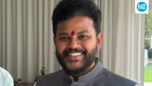 naidu-discusses-tightening-of-pilot-drug-testing-rules-with-officials,-airlines