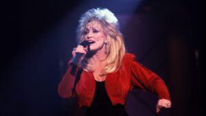 did-dolly-parton-have-children-with-late-husband-carl-dean?