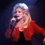 dolly-parton’s-net-worth:-how-much-money-she-had