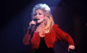 dolly-parton’s-net-worth:-how-much-money-she-had