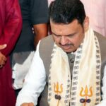 row-erupts-in-maharashtra-as-opposition-slams-cm-fadnavis-over-mpsc-recruitment-exam-cancellation,-paper-leak