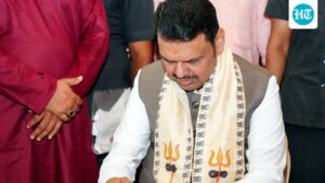 row-erupts-in-maharashtra-as-opposition-slams-cm-fadnavis-over-mpsc-recruitment-exam-cancellation,-paper-leak