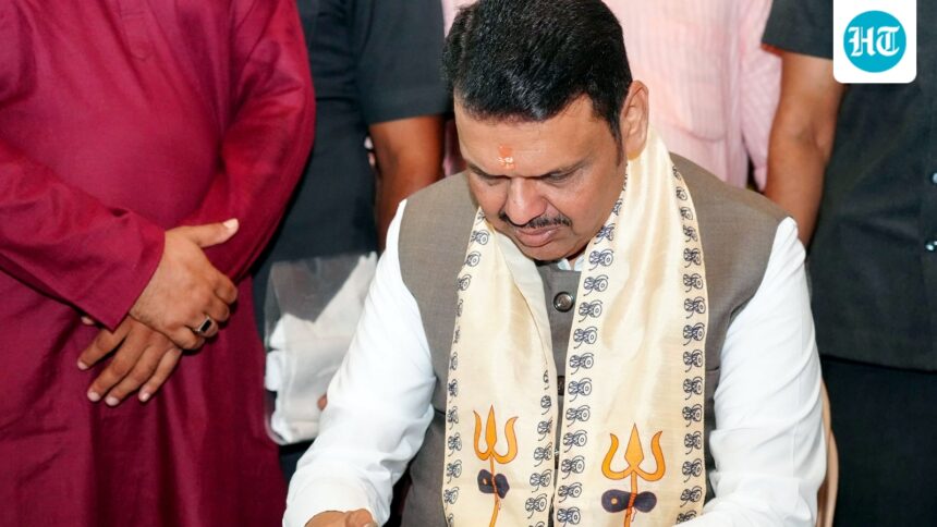 row-erupts-in-maharashtra-as-opposition-slams-cm-fadnavis-over-mpsc-recruitment-exam-cancellation,-paper-leak
