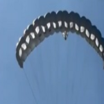 at-22,000-feet,-15°c:-drdo-pulls-off-high-altitude-combat-parachute-test