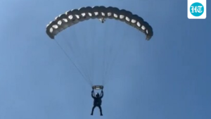 at-22,000-feet,-15°c:-drdo-pulls-off-high-altitude-combat-parachute-test