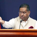 india-rejects-‘politically-motivated,-malicious-references’-in-un-panel’s-rights-report