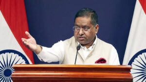 india-rejects-‘politically-motivated,-malicious-references’-in-un-panel’s-rights-report