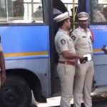 woman,-5-children-found-dead-in-karnataka-lake,-probe-underway:-police