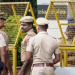 chennai-couple-accused-of-cheating-man-of-₹1-crore-arrested-after-10-years