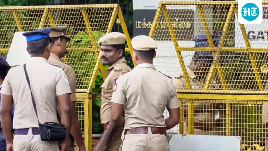 chennai-couple-accused-of-cheating-man-of-₹1-crore-arrested-after-10-years