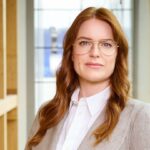 sky-uk.’s-meghan-lyvers-discusses-ip,-original-content-mix-and-“increasing-the-emotional-stakes”