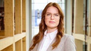 sky-uk.’s-meghan-lyvers-discusses-ip,-original-content-mix-and-“increasing-the-emotional-stakes”