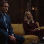 dominic-west-and-sienna-miller-star-in-image-from-sky-and-hbo-legal-thriller-‘war’-(exclusive)