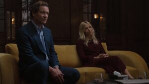 dominic-west-and-sienna-miller-star-in-image-from-sky-and-hbo-legal-thriller-‘war’-(exclusive)