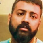 sukesh-chandrasekhar-convicted-for-impersonating-sc-judge-to-get-bail:-‘didn’t-just-cross-the-line-but-leapt-over-it’