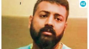sukesh-chandrasekhar-convicted-for-impersonating-sc-judge-to-get-bail:-‘didn’t-just-cross-the-line-but-leapt-over-it’