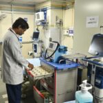high-vigilance-necessary-for-h1n1,-no-cause-for-panic,-says-indian-medical-association;-warns-against-antibiotics-use