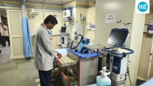high-vigilance-necessary-for-h1n1,-no-cause-for-panic,-says-indian-medical-association;-warns-against-antibiotics-use