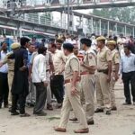 railway-gateman-hit-by-train-at-uttarakhand’s-girdhar-crossing,-dies:-police