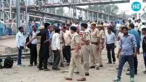 railway-gateman-hit-by-train-at-uttarakhand’s-girdhar-crossing,-dies:-police