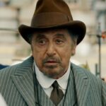 ‘maserati:-the-brothers’-trailer:-al-pacino,-anthony-hopkins,-jessica-alba-and-andy-garcia-star-in-motorsport-biopic