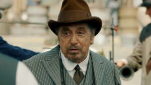 ‘maserati:-the-brothers’-trailer:-al-pacino,-anthony-hopkins,-jessica-alba-and-andy-garcia-star-in-motorsport-biopic