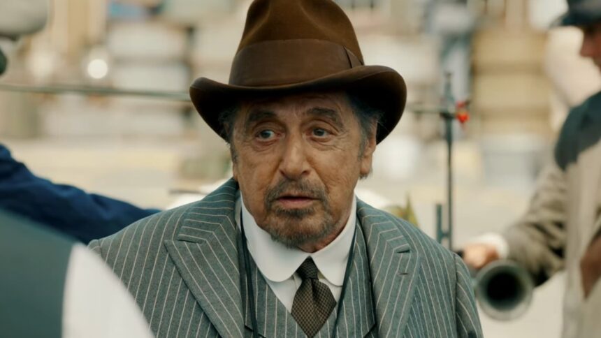 ‘maserati:-the-brothers’-trailer:-al-pacino,-anthony-hopkins,-jessica-alba-and-andy-garcia-star-in-motorsport-biopic