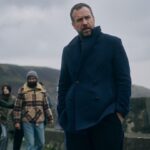sky-orders-“second-chapter”-of-rafe-spall-starring-crime-drama ‘under-salt-marsh’