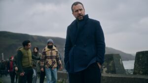 sky-orders-“second-chapter”-of-rafe-spall-starring-crime-drama ‘under-salt-marsh’
