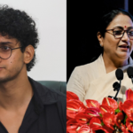 ‘get-this-started-or…’:-cjp-warns-delhi-cm-rekha-gupta-over-condition-of-govt-schools