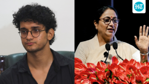 ‘get-this-started-or…’:-cjp-warns-delhi-cm-rekha-gupta-over-condition-of-govt-schools