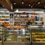 rise-in-sugar-prices-take-a-toll-on-west-bengal’s-sweet-industry-ahead-of-festive-season