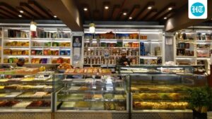 rise-in-sugar-prices-take-a-toll-on-west-bengal’s-sweet-industry-ahead-of-festive-season