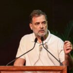 rahul-slams-bihar-govt-over-‘ak-47-firing-on-students’-protesting-over-bpsc-exam:-‘bjp-turning-police-into-weapon’