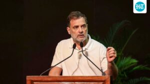 rahul-slams-bihar-govt-over-‘ak-47-firing-on-students’-protesting-over-bpsc-exam:-‘bjp-turning-police-into-weapon’